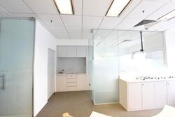 Suntec Tower Three (D1), Office #622078811